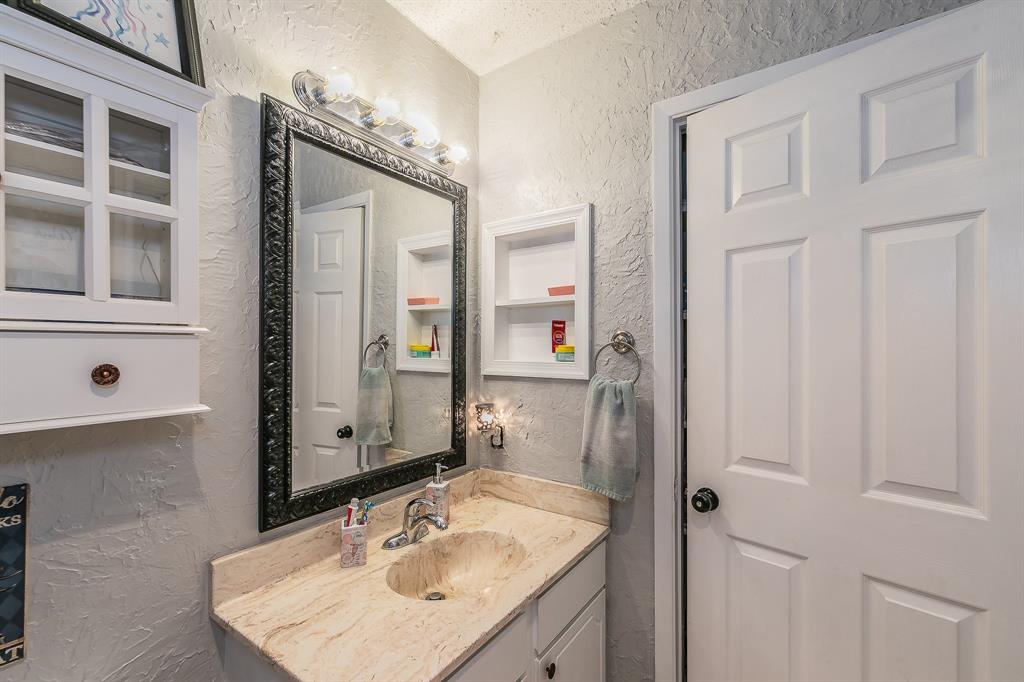 South Lake 2 - Residential