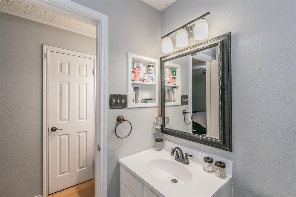 South Lake 2 - Residential