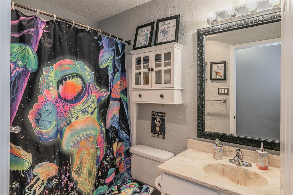 South Lake 2 - Residential