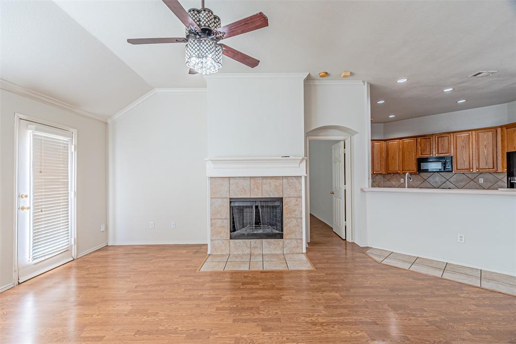 5504 Thornberry Drive