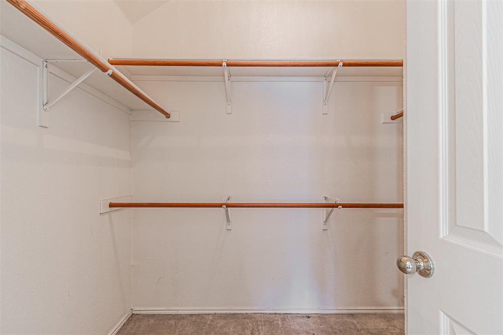 Parkwood Hill Add - Residential