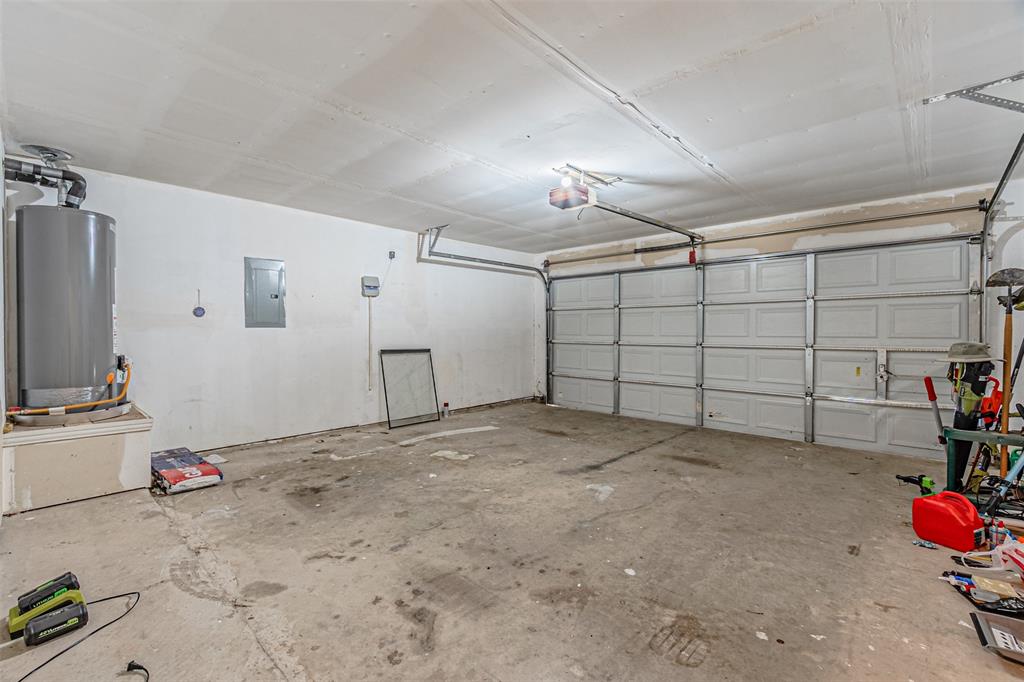 Parkwood Hill Add - Residential