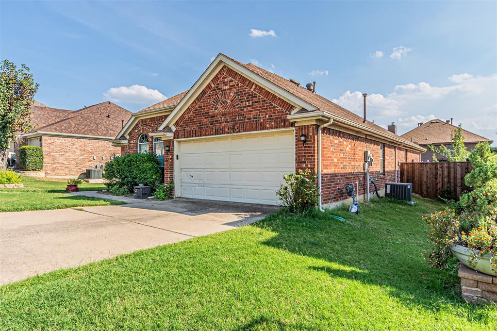 5504 Thornberry Drive