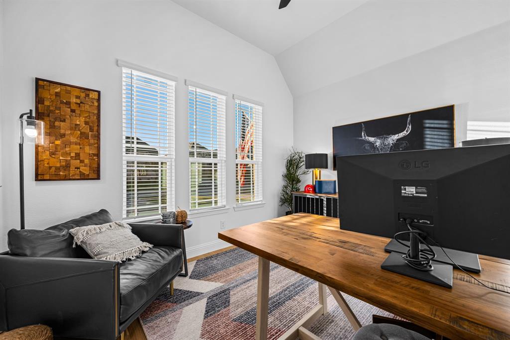 Gideon Grove Ph 2 - Residential