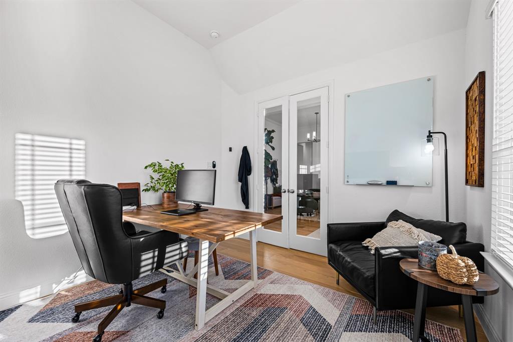 Gideon Grove Ph 2 - Residential