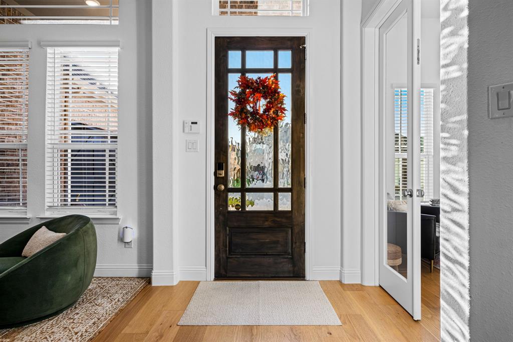 Gideon Grove Ph 2 - Residential