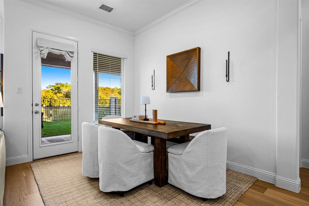 Gideon Grove Ph 2 - Residential