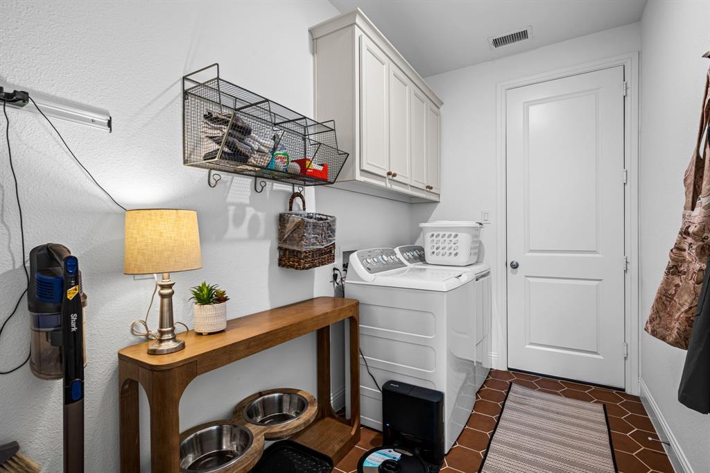 Gideon Grove Ph 2 - Residential