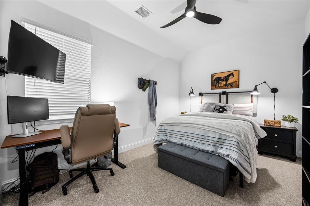 Gideon Grove Ph 2 - Residential