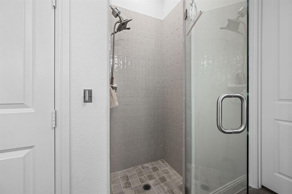 Gideon Grove Ph 2 - Residential