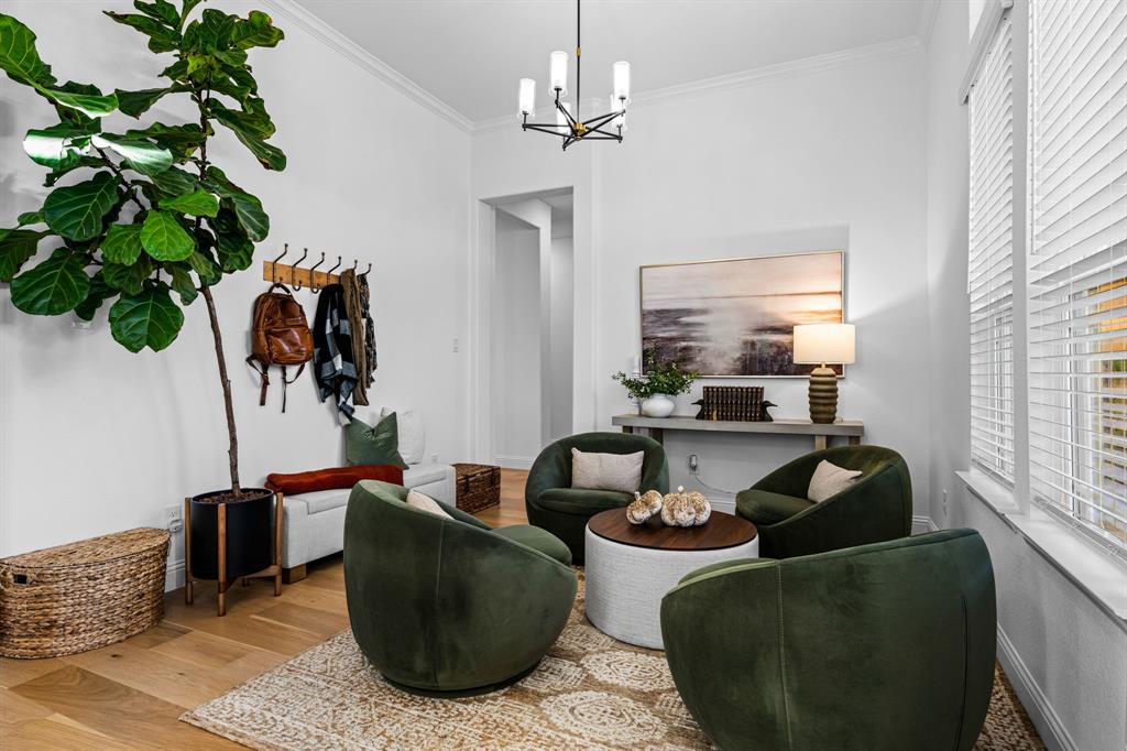 Gideon Grove Ph 2 - Residential