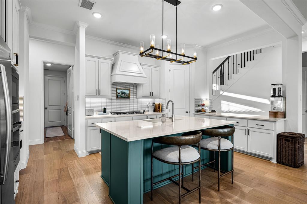 Gideon Grove Ph 2 - Residential