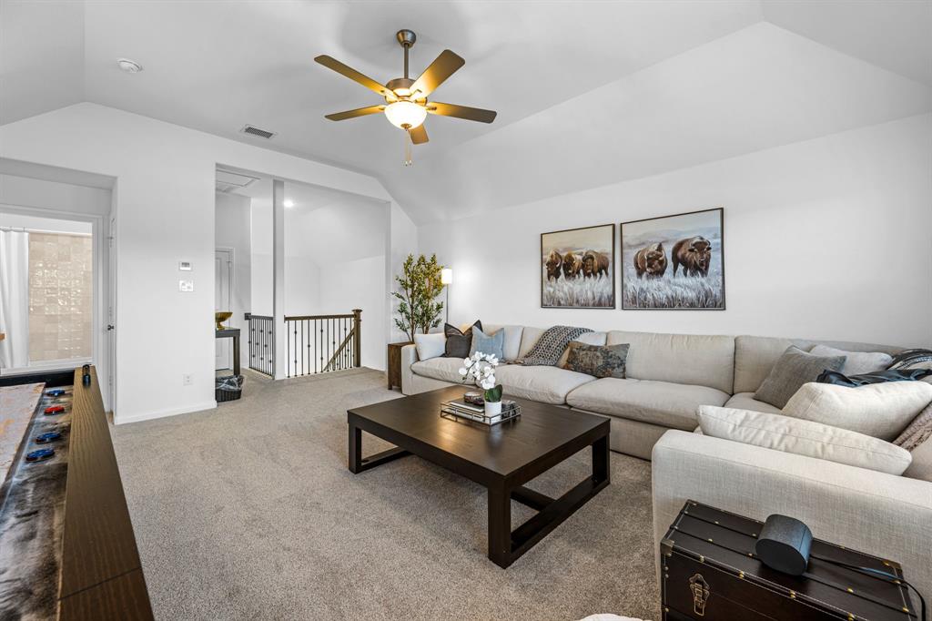 Gideon Grove Ph 2 - Residential