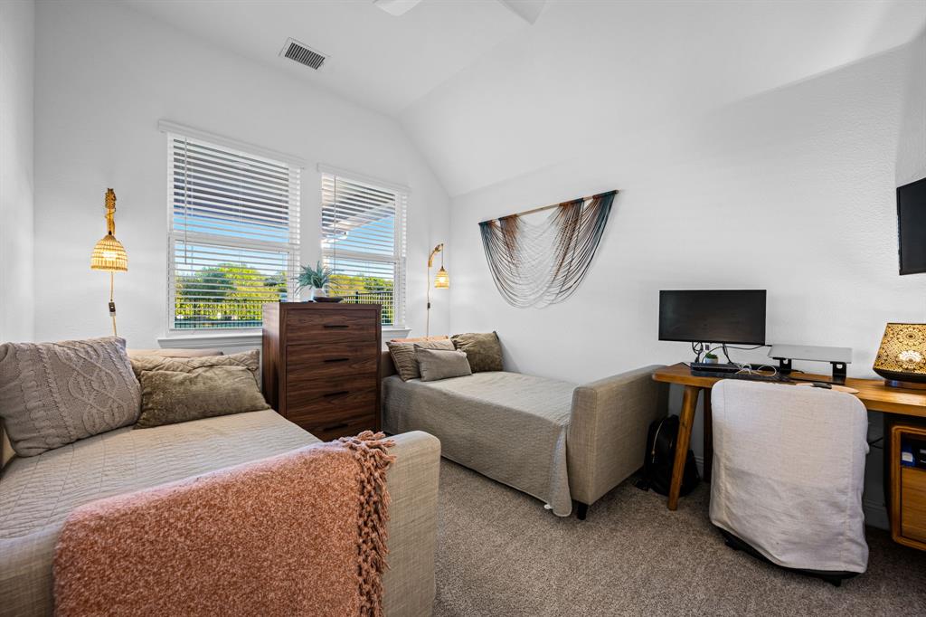 Gideon Grove Ph 2 - Residential