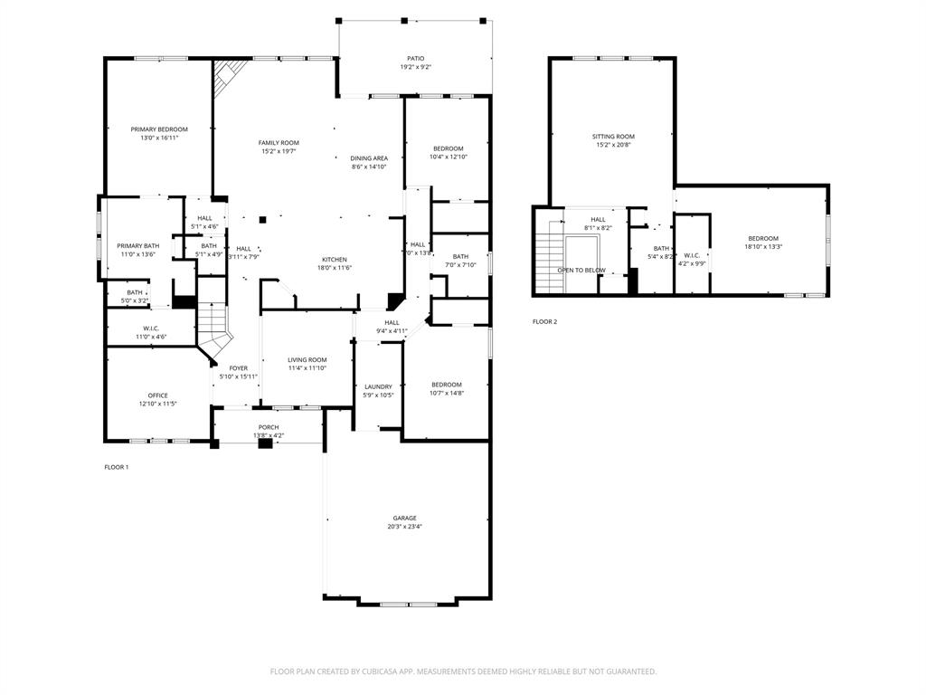 Gideon Grove Ph 2 - Residential
