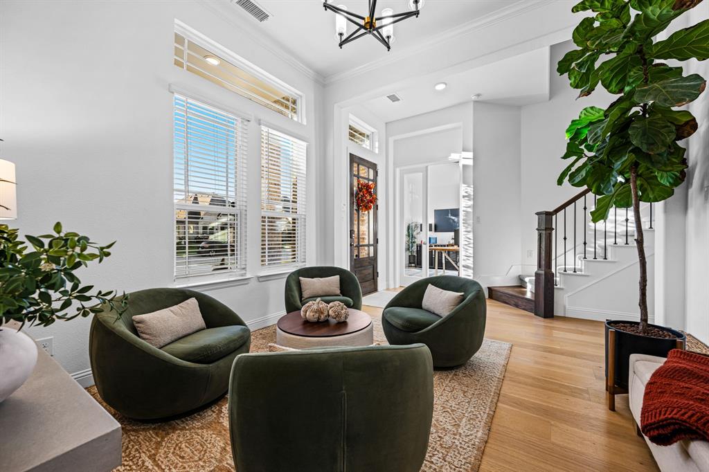 Gideon Grove Ph 2 - Residential