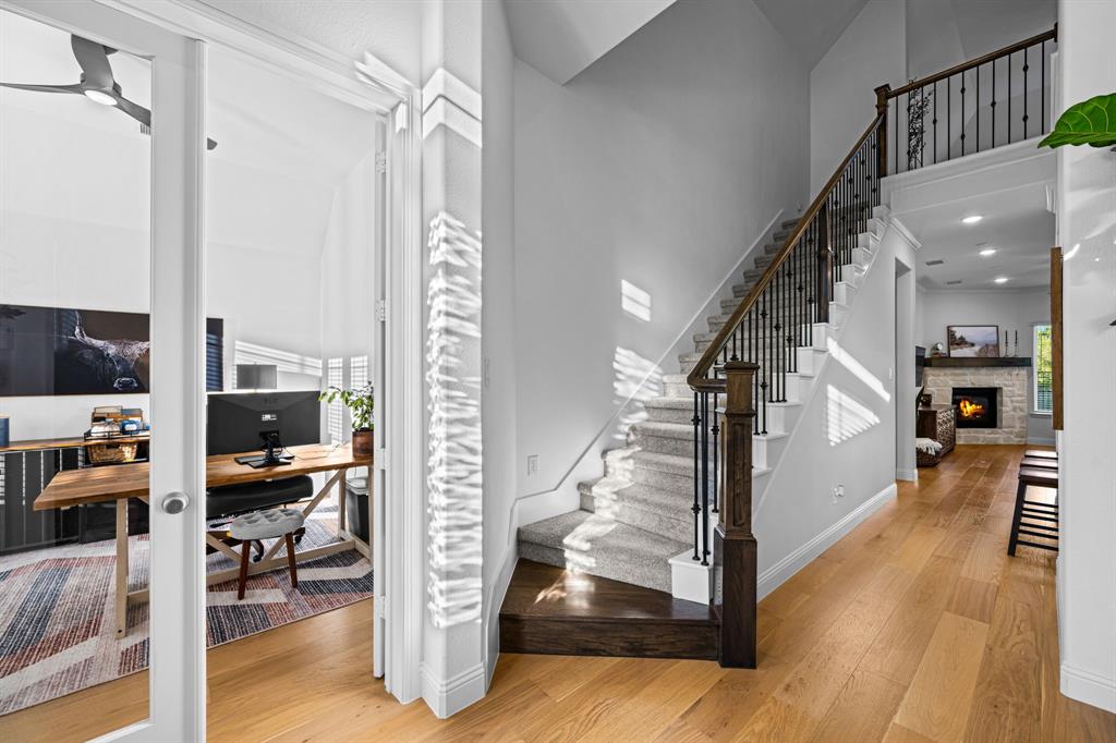 Gideon Grove Ph 2 - Residential