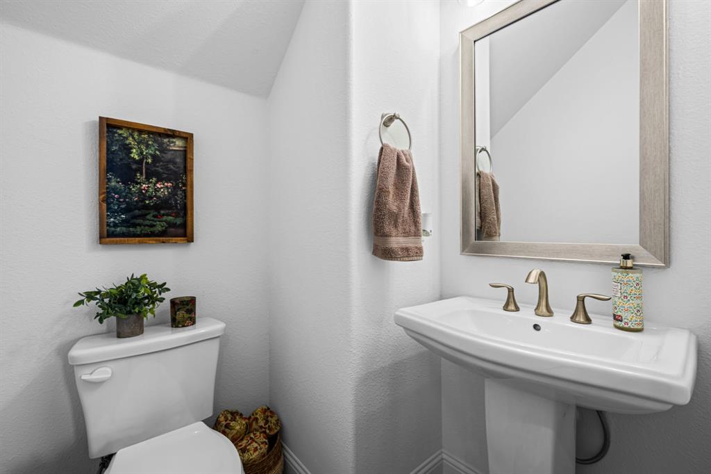 Gideon Grove Ph 2 - Residential