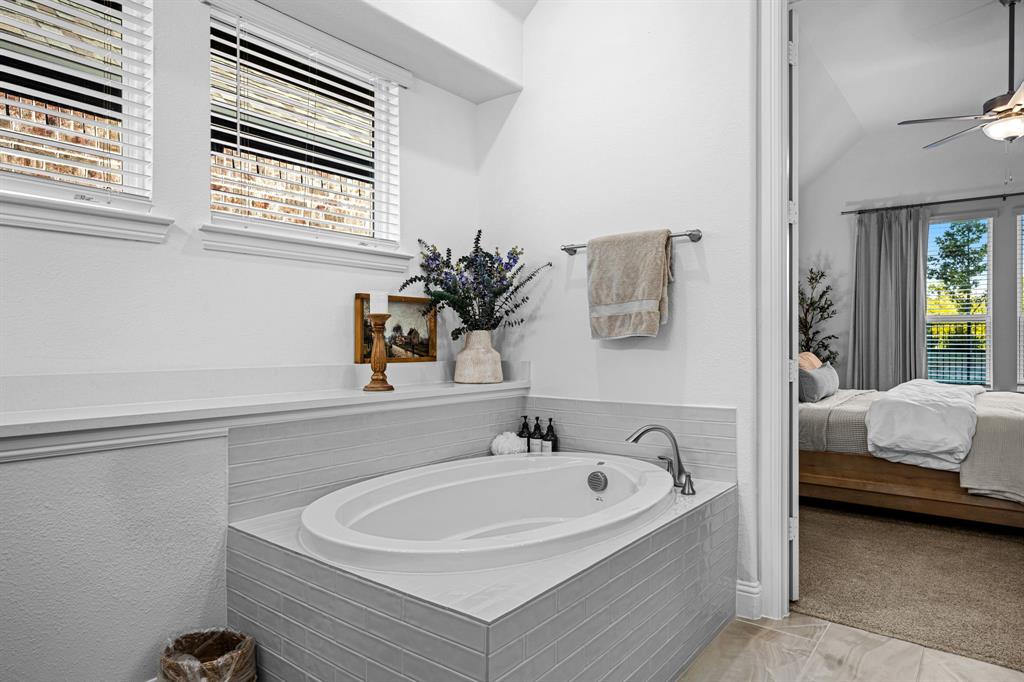 Gideon Grove Ph 2 - Residential