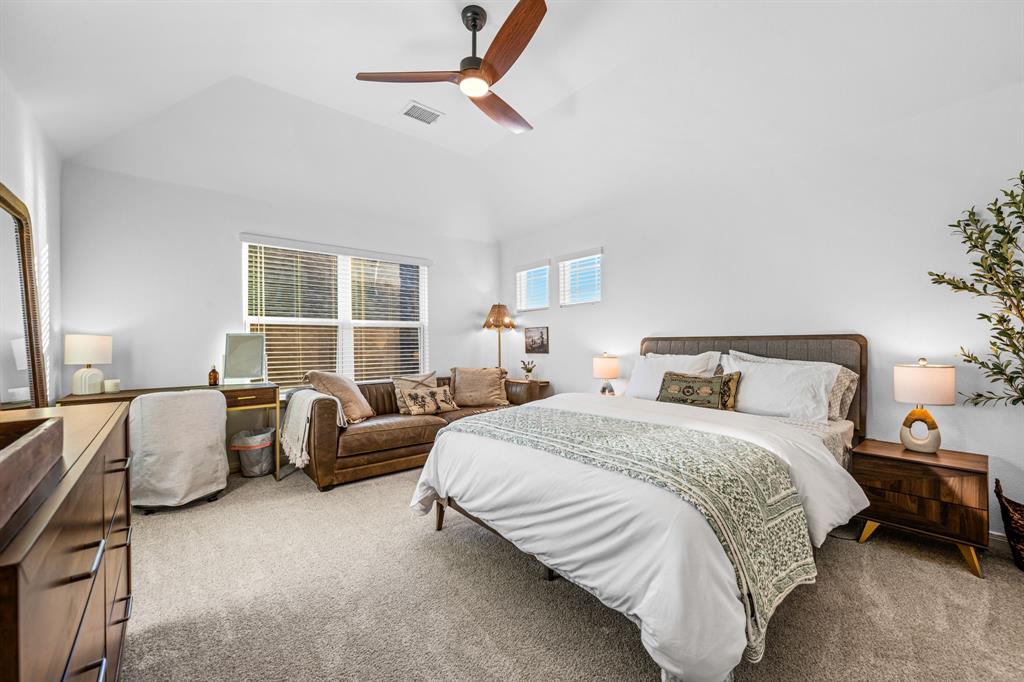 Gideon Grove Ph 2 - Residential