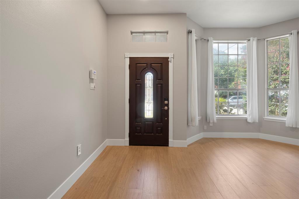 8724 Mystic Trail