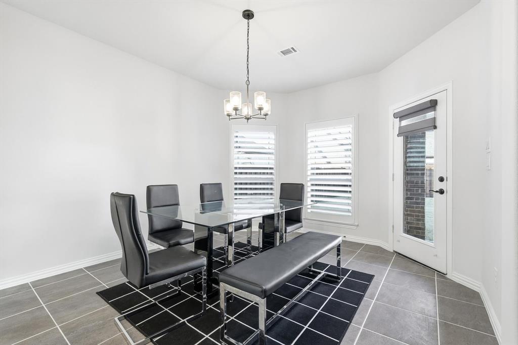 Homestead At Ownsby Farms Ph 2, The - Residential