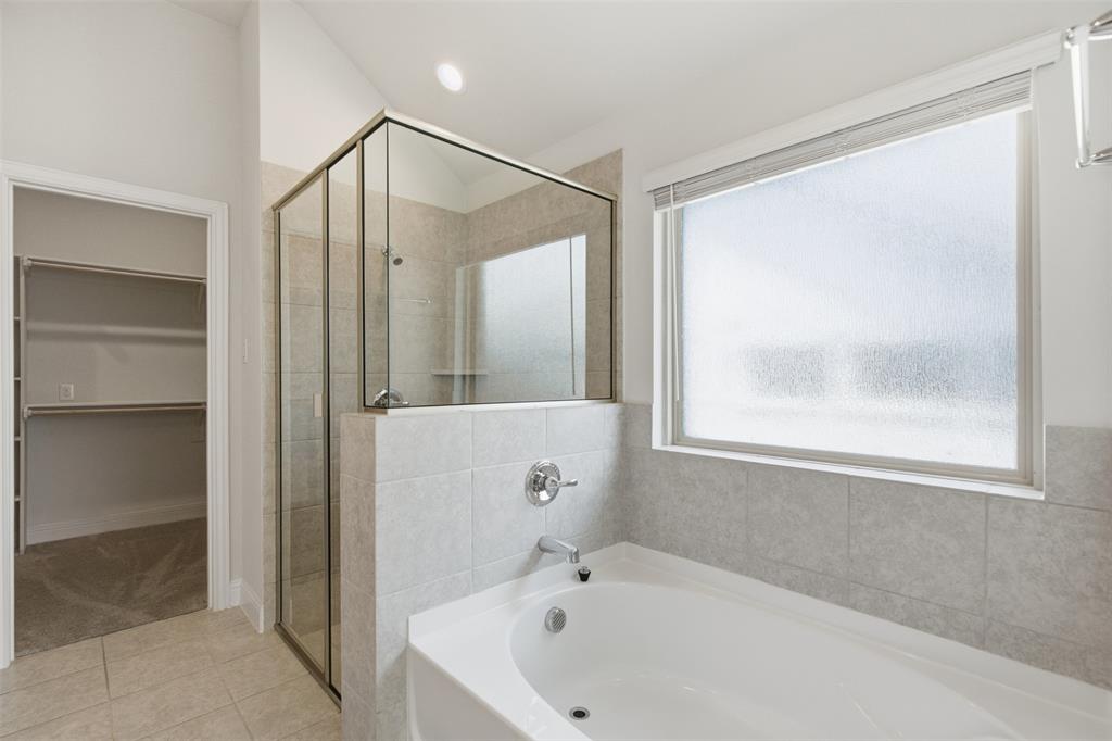 Live Oak Crk - Residential