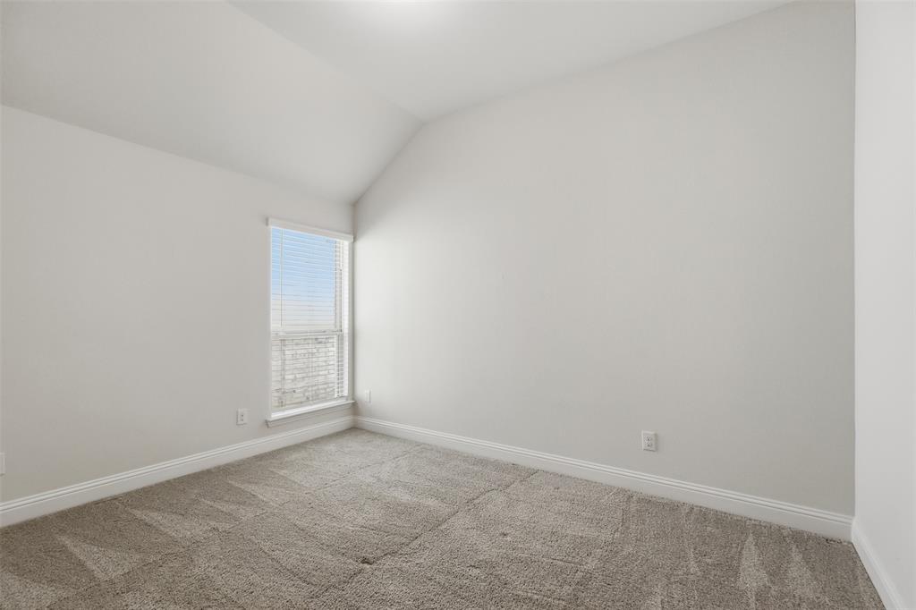 Live Oak Crk - Residential