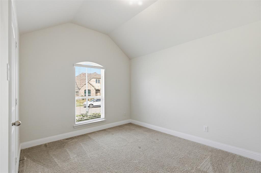 Live Oak Crk - Residential