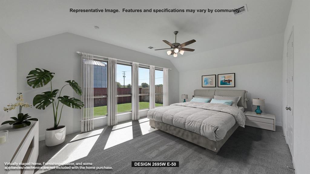 Myrtle Creek - Residential