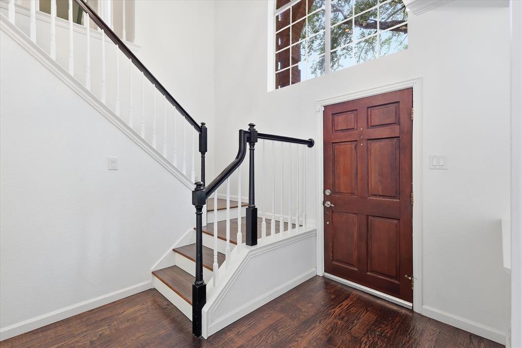 1409 Rider Circle