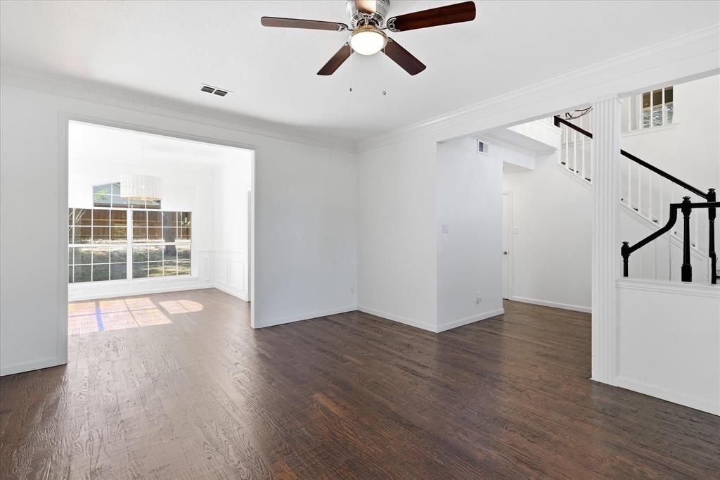 1409 Rider Circle