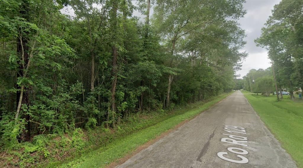 lot3 County Road 129