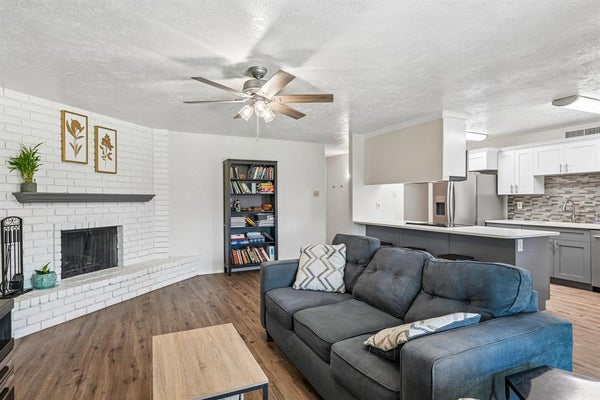 5312 NASH DR, THE COLONY, TX 75056 - Image 631da3ccdc34f3a19e968ff3fb8e330d/4288834289