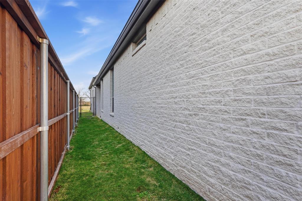 Apples Crossing - Residential