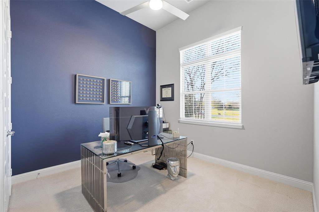 Apples Crossing - Residential