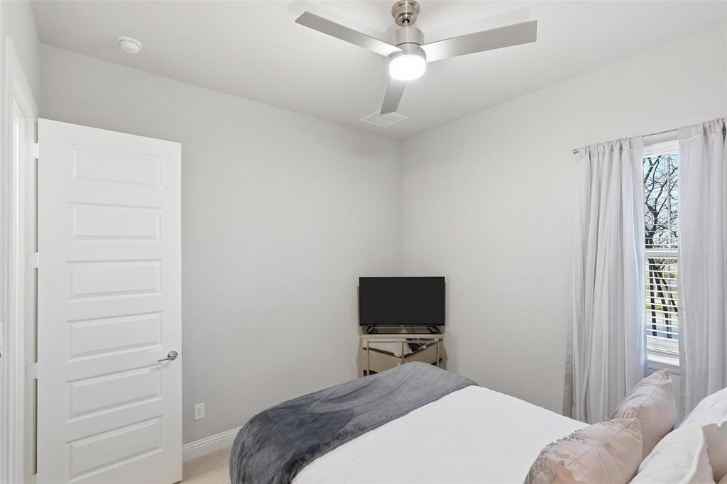 Apples Crossing - Residential