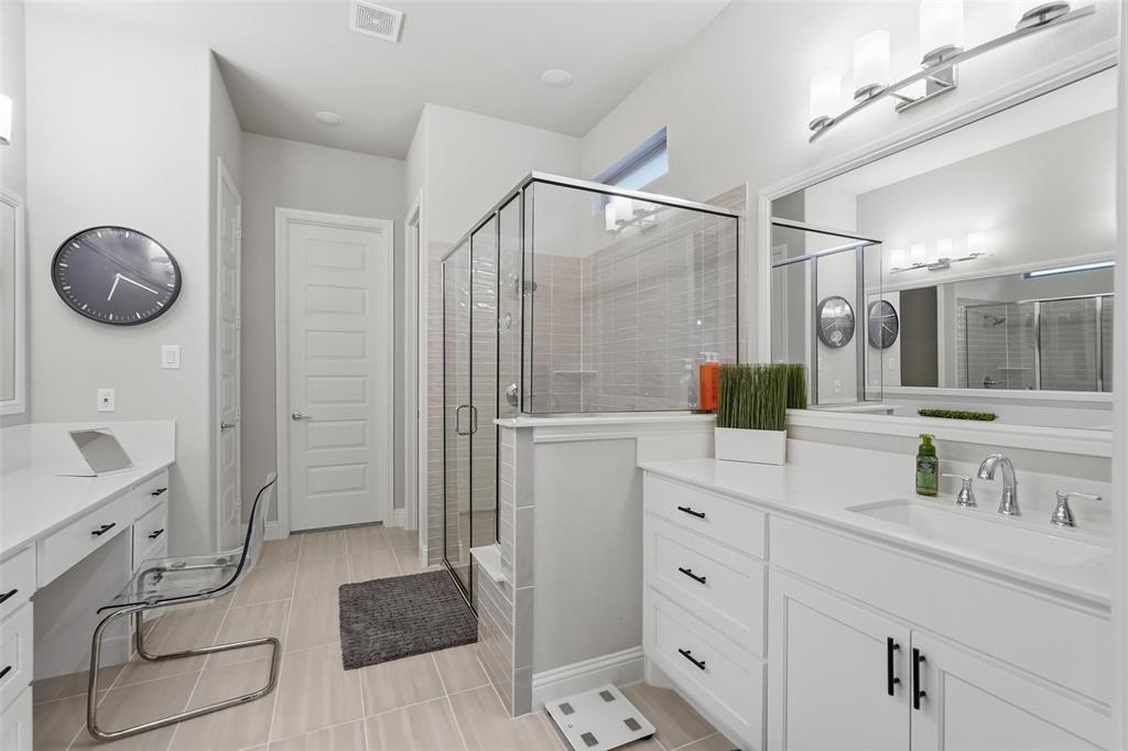 Apples Crossing - Residential