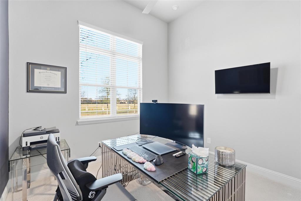 Apples Crossing - Residential