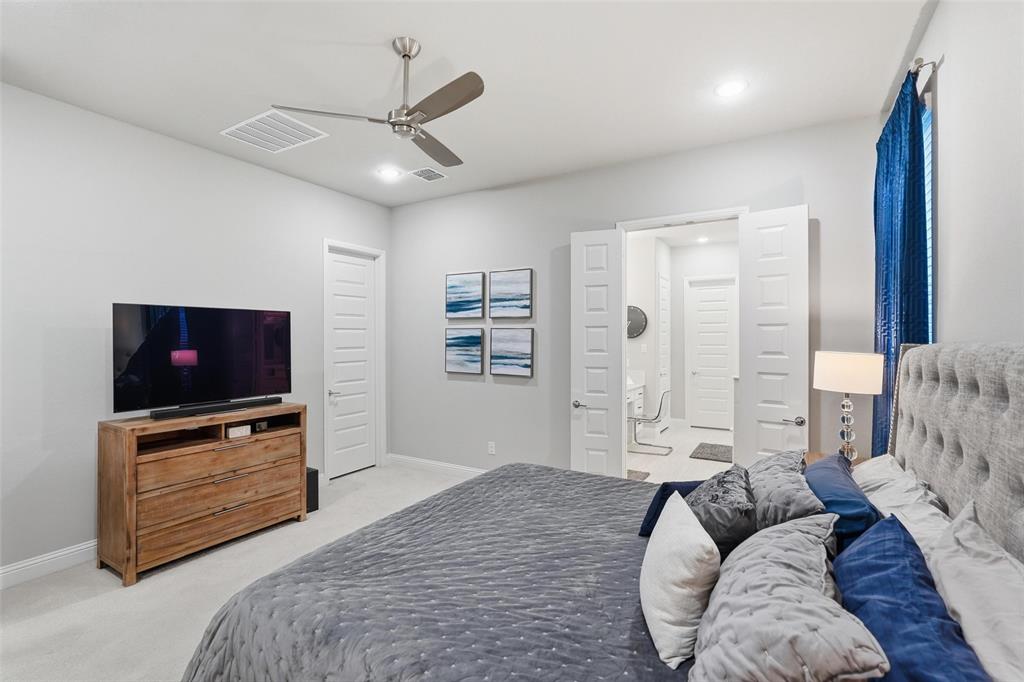 Apples Crossing - Residential