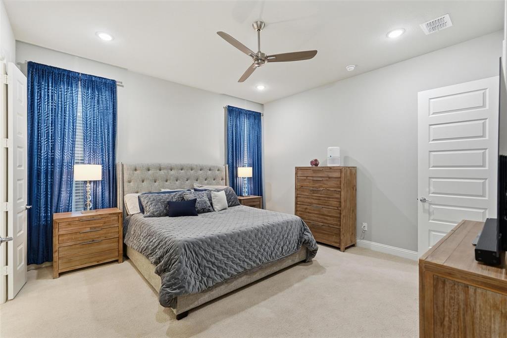 Apples Crossing - Residential