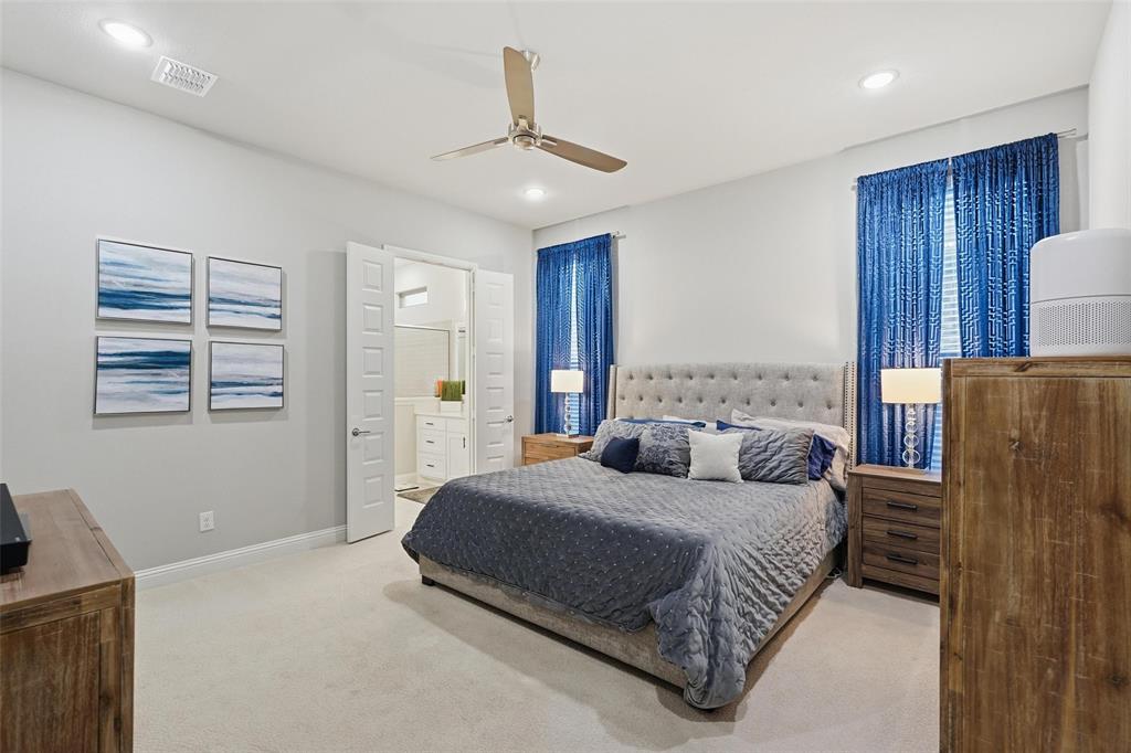 Apples Crossing - Residential