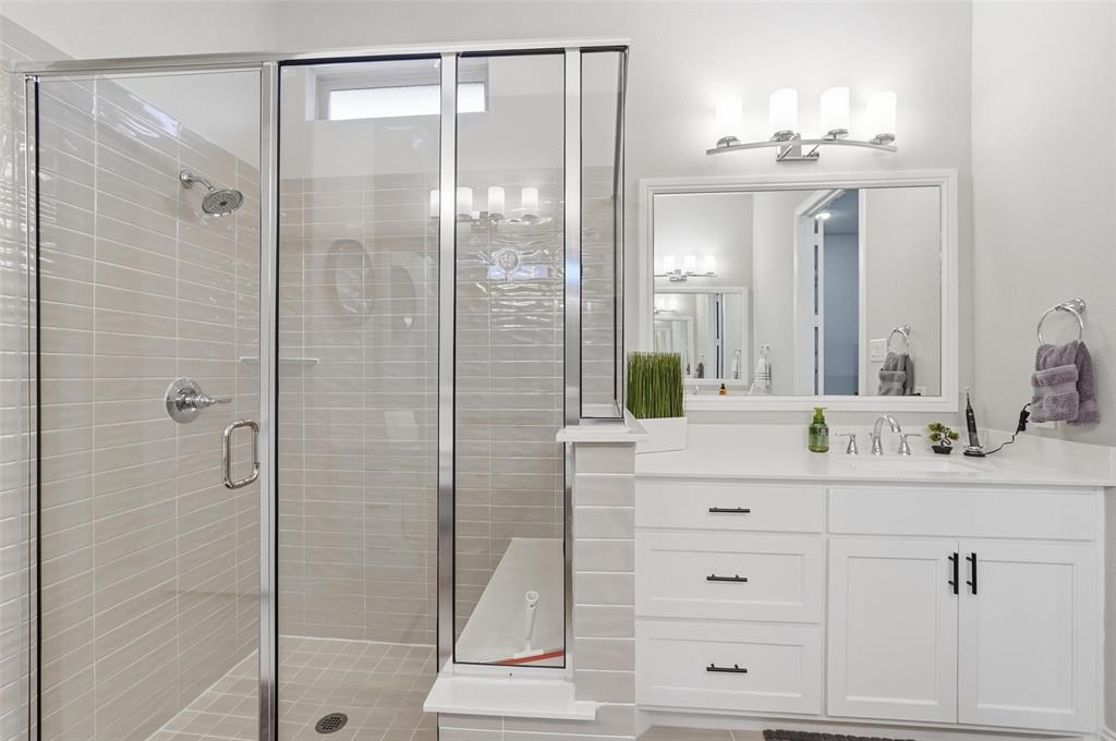 Apples Crossing - Residential