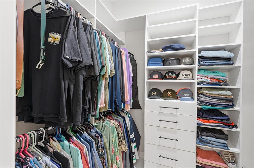 Apples Crossing - Residential