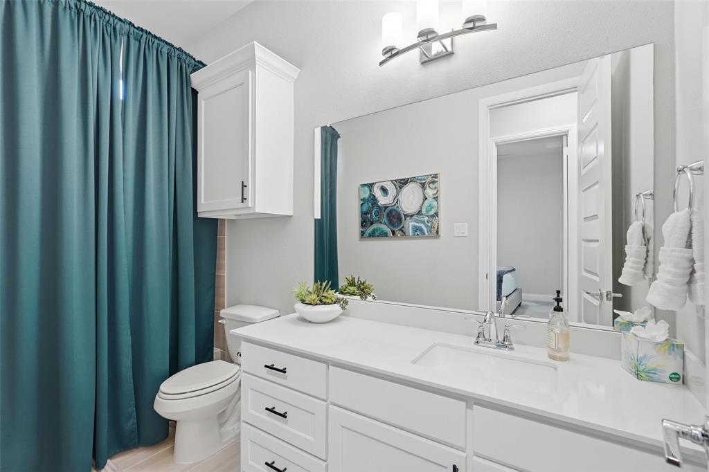 Apples Crossing - Residential