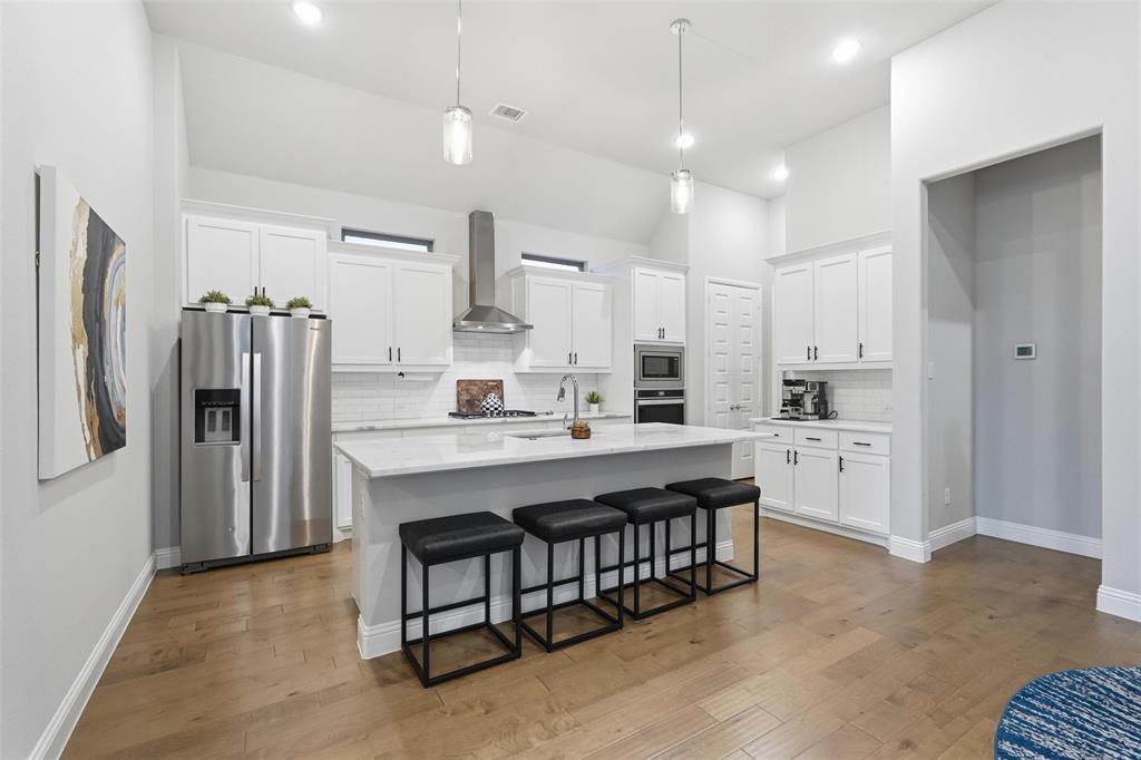 Apples Crossing - Residential