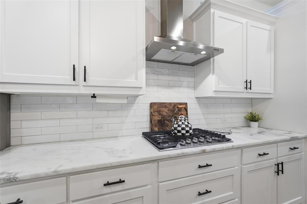 Apples Crossing - Residential