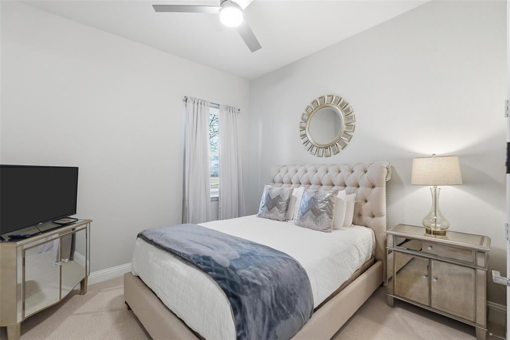 Apples Crossing - Residential