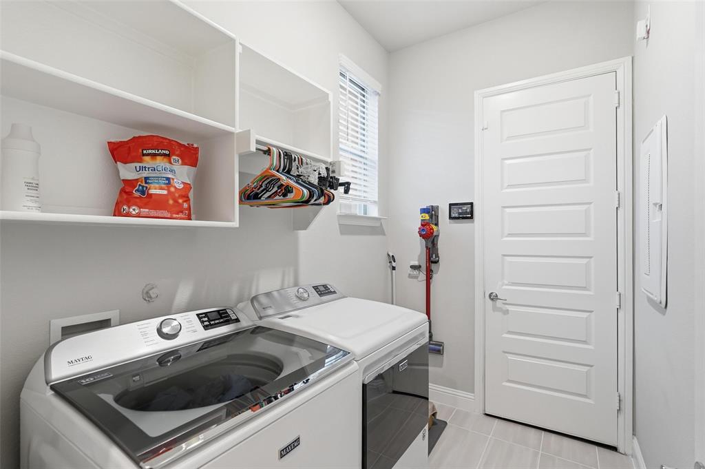 Apples Crossing - Residential