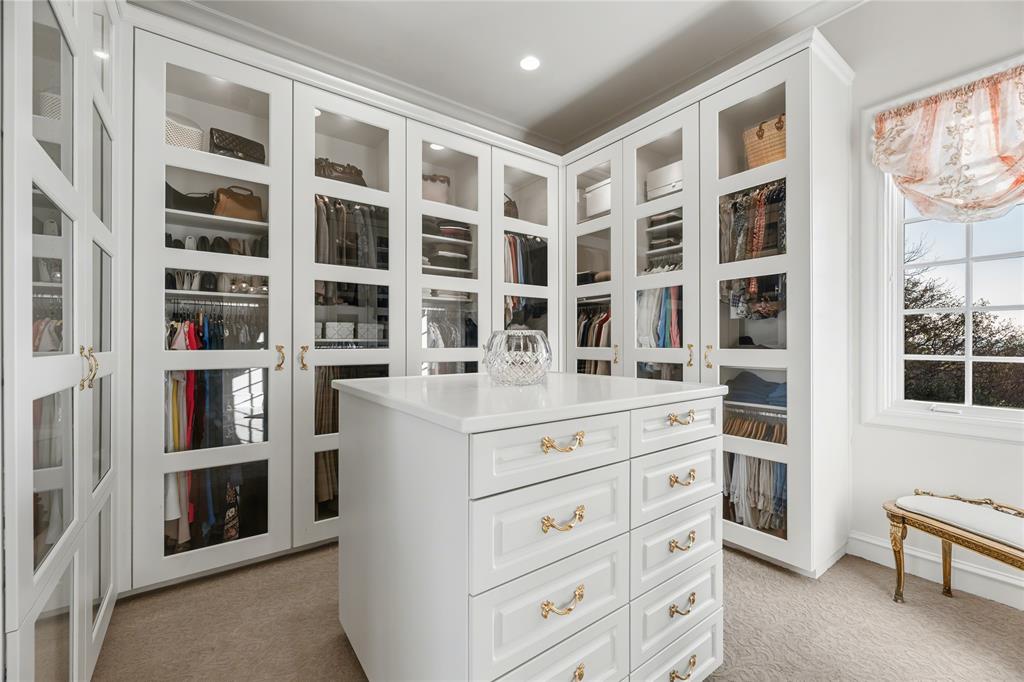 Forest Hills Add - Residential